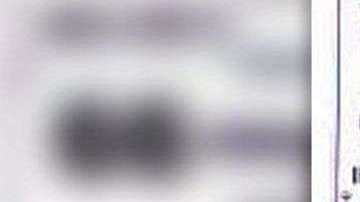 Larry McKee ha pasado cerca de la mitad de su vida en prisión por un simple error