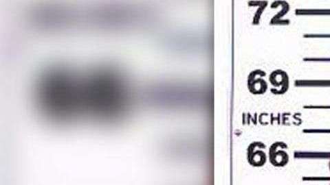 Larry McKee ha pasado cerca de la mitad de su vida en prisión por un simple error