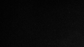 El cambio estaba a su alcance.