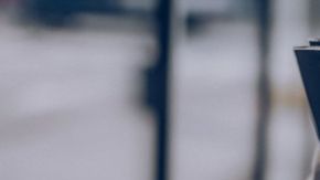 Las búsquedas de empleo aumentan significativamente en enero.