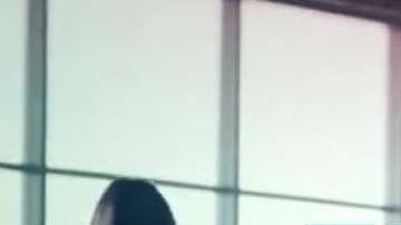 Fernanda Castillo protagoniza "Enemigo Íntimo" en Telemundo