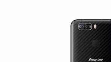 Energizer competirá con su próximo lanzamiento en el mercado de telefonía celular.