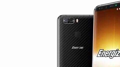 Energizer competirá con su próximo lanzamiento en el mercado de telefonía celular.