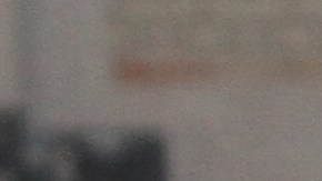 Los hispanos mayores están abrumados por las deudas acumuladas por el uso extremo de las tarjetas de crédito.