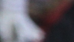 El 46%  de los latinos mayores de 50 años en la ciudad de Nueva York tiene una fuerte presión financiera.