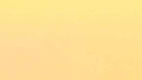 Creer en sí mismo es uno de los secretos de la felicidad.