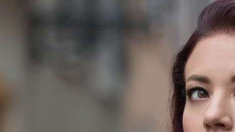 Fernanda Castillo protagoniza "Enemigo Íntimo"