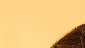 Fey Berman escribió sobre la diversidad de la cultura mexico-americana.