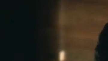 El nuevo tráiler de la saga de "Fifty Shades Of Grey" se ve intensa