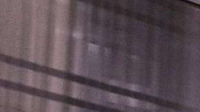 Ford Mustang Bullitt 50 Aniversario