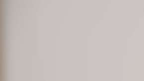 Franck Ribery recibió comentarios muy crueles por su cicatriz