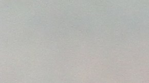 Frio polar luego de la tormenta que azoto la costa Este de los EEUU.