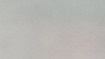 Frio polar luego de la tormenta que azoto la costa Este de los EEUU.