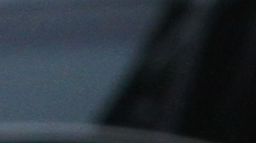 Bajas temperaturas en Queens.