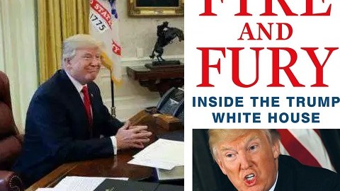 El libro es un éxito de ventas en varias partes del mundo.