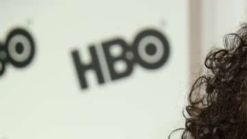 Varios testigos captaron el momento en video.