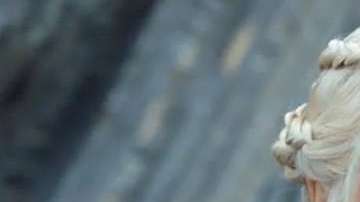 "Game of Thrones" regresará en 2019.