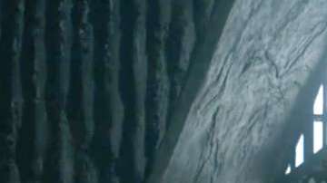 'Game Of Thrones' Temporada 7, Episodio 3
