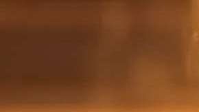 Peter Dinklage en un comercial para el Super Bowl