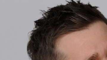 Michael Bublé y Luisana Lopilato