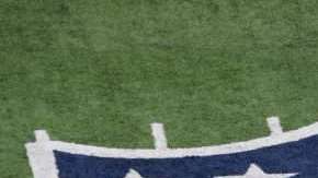 La NFL volvió a perder audiencia en el 2017.