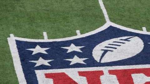 La NFL volvió a perder audiencia en el 2017.