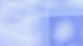 Barack Obama felicitó a Michelle por su cumpleaños.