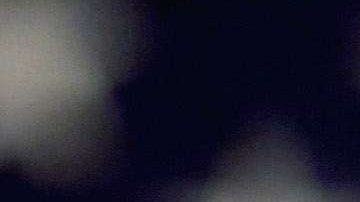 La lotería de visas no acabaría del todo