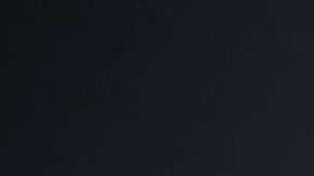 Se anticipa una verdadera batalla electoral en las elecciones de medio término.