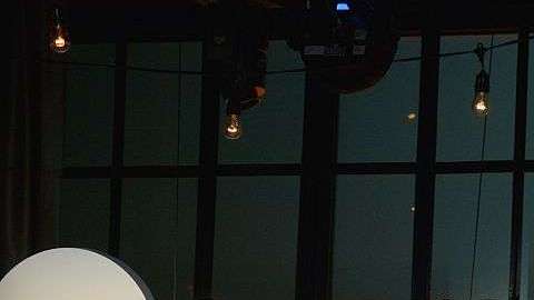 Spotify es una plataforma que transmite música por Internet a un bajo costo.