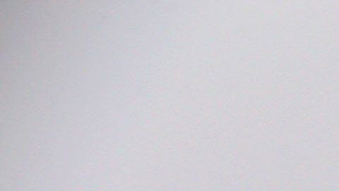 El barco ha navegado cerca de EEUU en 2015 y 2017.