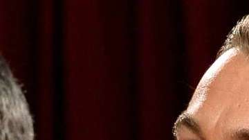 Se espera que el estreno llegue a los cines el 9 de agosto del año próximo.