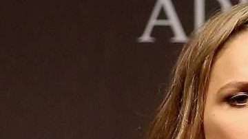 Ronda Rousey podría llegar a la WWE.