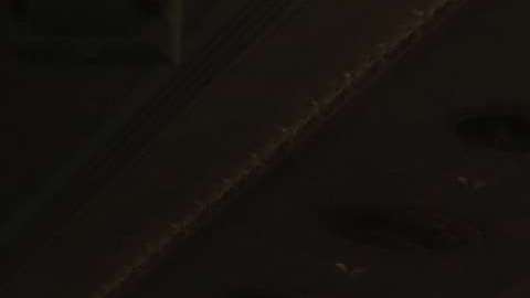 Este martes será el día en que Trump defienda su reforma migratoria ante el país entero