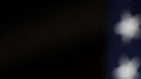 Xavier Becerra, primer fiscal general latino del estado de California.