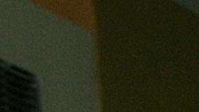 Esera Tuaolo organizará el primer "Party Inclusion" del Super Bowl