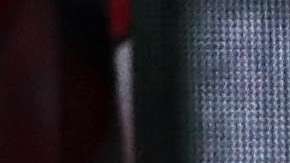 Tammy Duckworth es la primera congresista electa con amputación doble de sus piernas