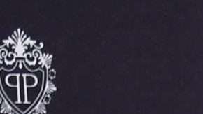 La bebé de Kim y Kayne se llama Chicago.