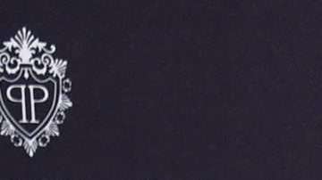 La bebé de Kim y Kayne se llama Chicago.