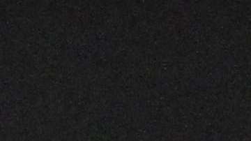 El Departamento de Justicia volvió a amenazar a las "ciudades santuario"