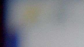 Quien quera publicar cuestiones electorales, ahora deberá comprobar su identidad.