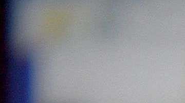 Quien quera publicar cuestiones electorales, ahora deberá comprobar su identidad.