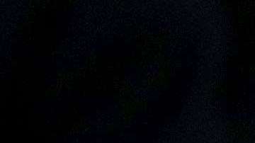 Los demócratas van por la recaptura del Senado