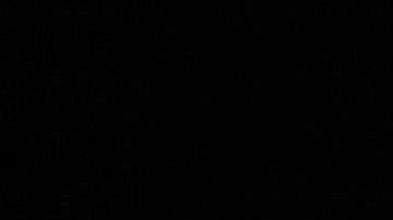 El presidente de Estados Unidos, Donald Trump.