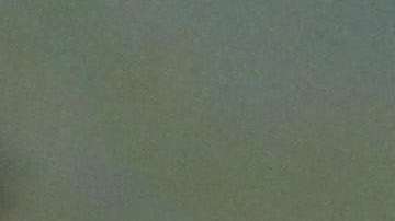 Trump dice que aceptaría camino a la ciudadanía para "Soñadores"