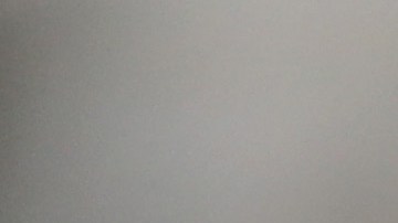 NEW YORK, NY - MARCH 09:  Immigration activist Ravi Ragbir attends a Solidarity Rally Against Deportation at Foley Square near the Immigration and Customs Enforcement (ICE), office on March 9, 2017 in New York City. Ragbir went for his annual check-in with ICE, facing possible deportation because of a 2001 wire fraud conviction. The green card holder from Trinidad and 26-year resident of the United States is the director of the New Sanctuary Coalition, a network of interfaith congregations and activists trying to protect immigrant families from detention and deportation. He is married to an American and has an American daughter, but his previous conviction makes his green card subject to annual review. At his check-in, ICE told him to report back to them a month later.  (Photo by John Moore/Getty Images)