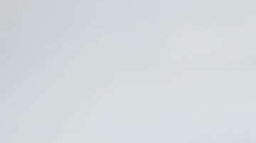 La Estatua de la Libertad es un ícono neoyorquino.