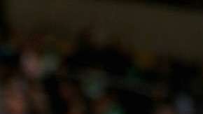 LeBron James a punto de hacer historia.