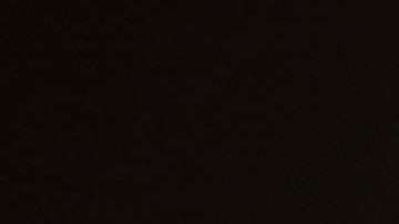 Acusan al Fiscal General de sólo querer expulsar a más personas de EEUU