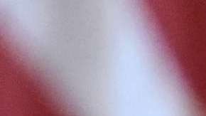 Los abogados de Trump están negociando las condiciones para la indagatoria